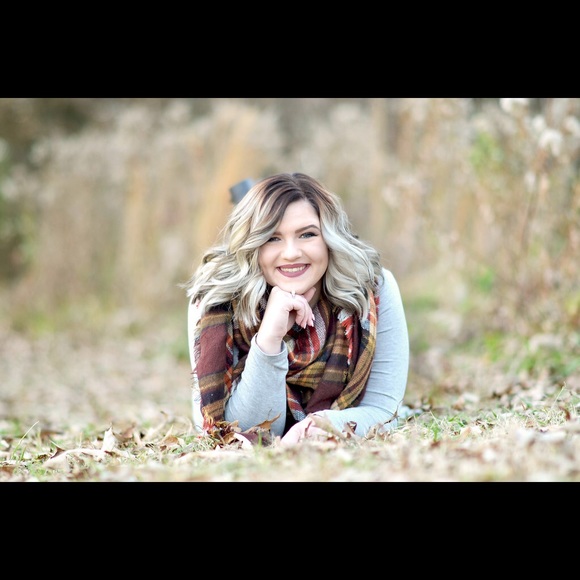 Meet your Posher, Victoria - Picture 3 of 4